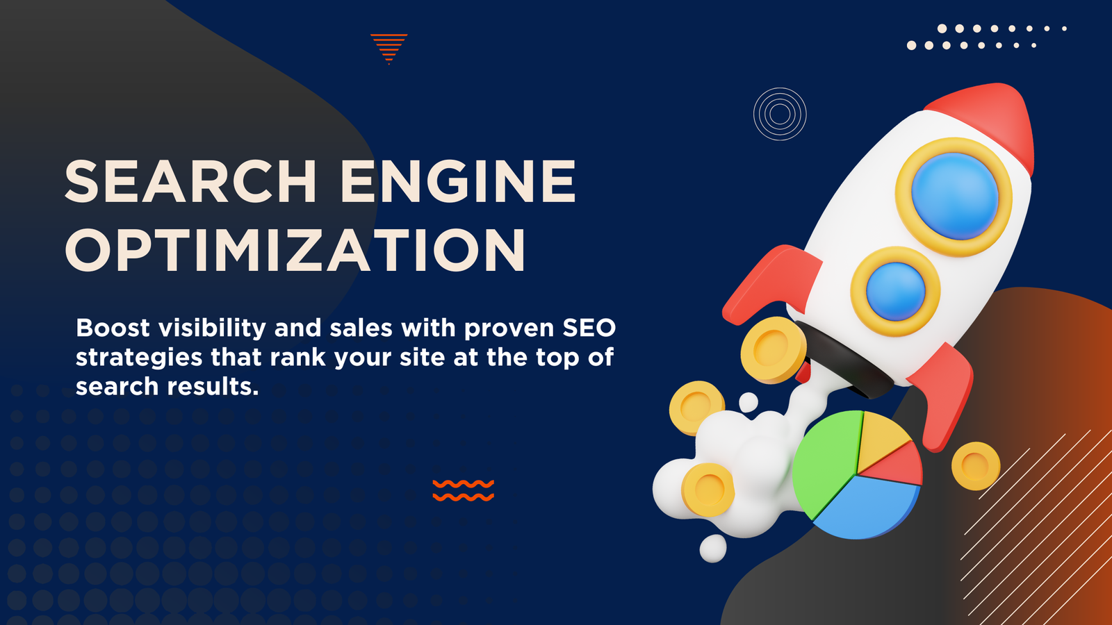 SEO SERVICE (1)