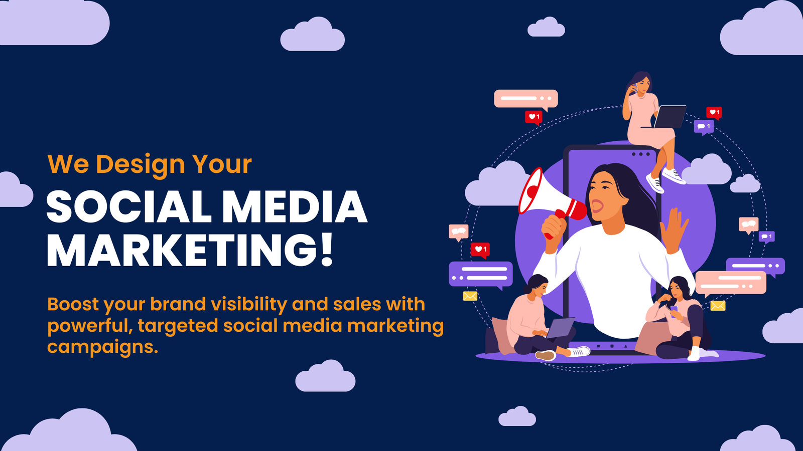 Social media (1)