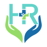 Untitled design (16)