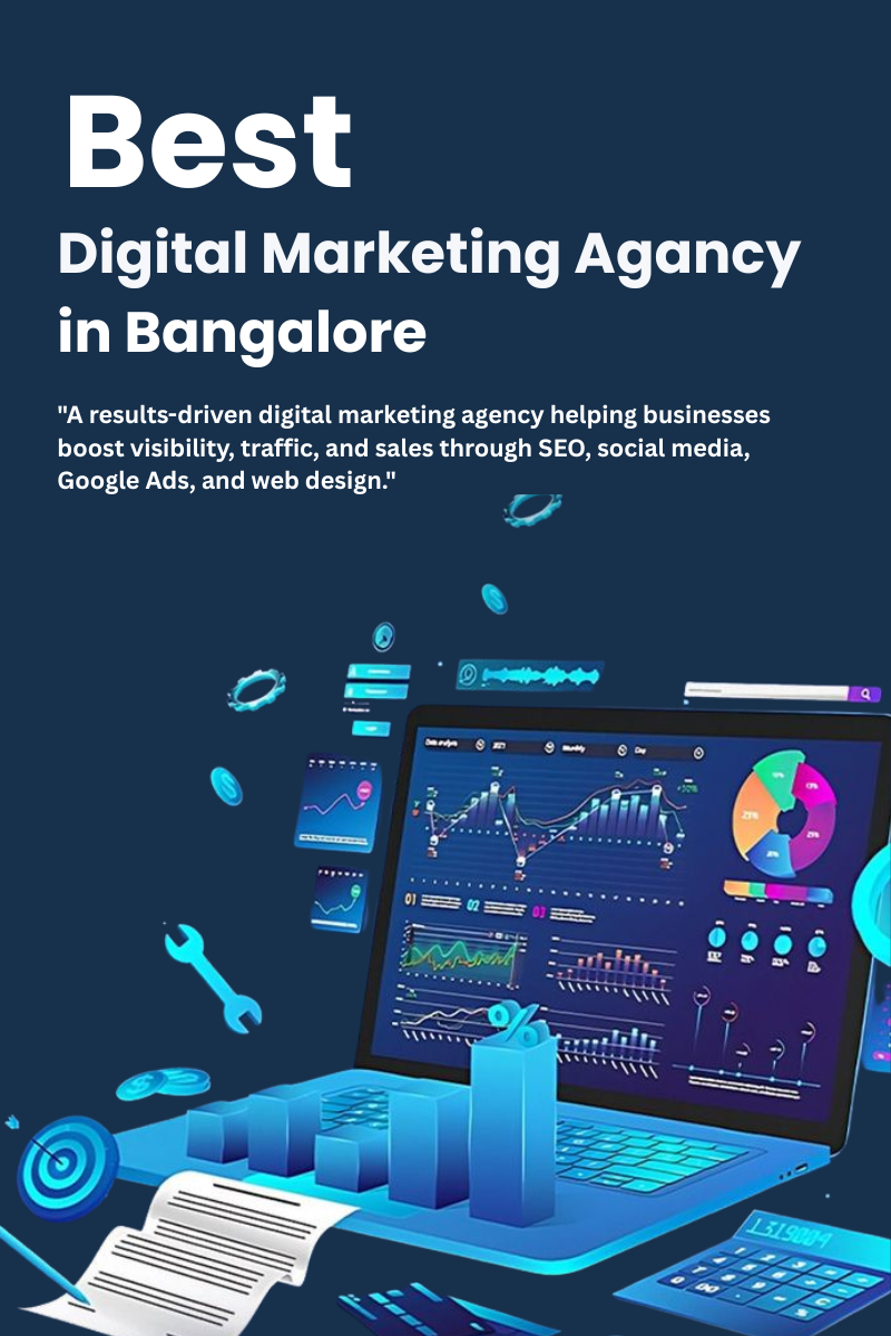 Untitled design (18)